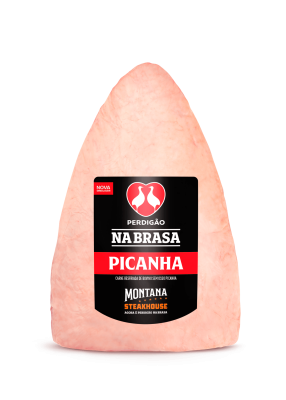 picanha-resfriado-perdigao-na-brasa