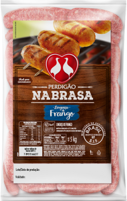 linguica-de-frango-na-brasa-5-kg-2