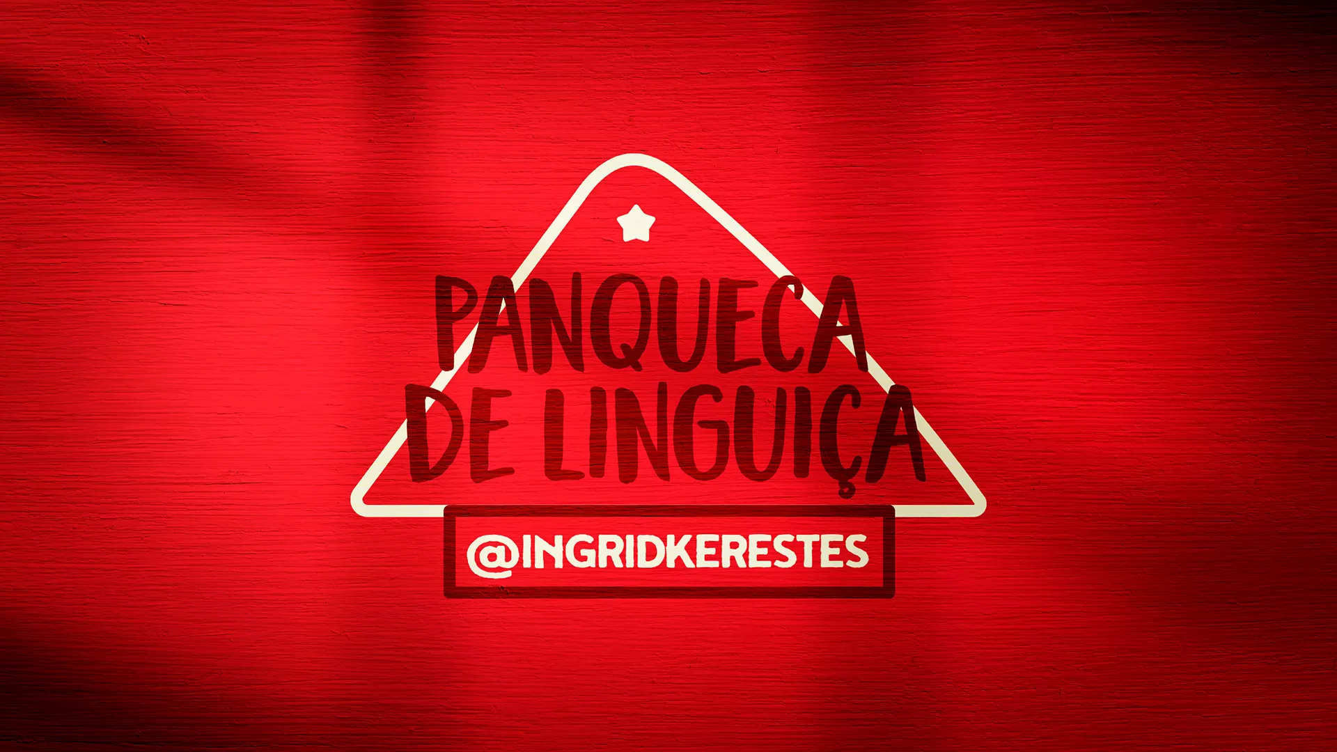 foto da receita Panqueca de Linguiça