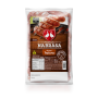 Linguiça Toscana Na Brasa 5kg