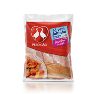 coxinha-da-asa