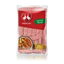 imagem do produto: Linguiça De Pernil 5 kg