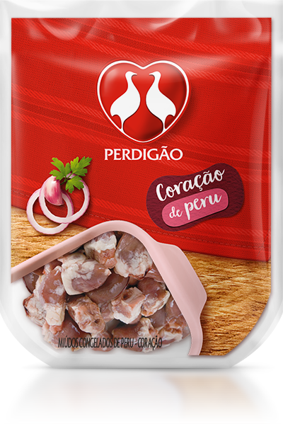 pescoco-de-peru