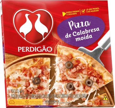 pizza-de-calabresa-moida-460g