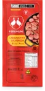 imagem do produto: Linguiça Tipo Calabresa 400g