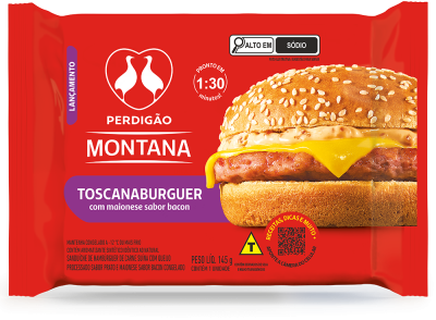 toscanaburguer-com-maionese-sabor-bacon