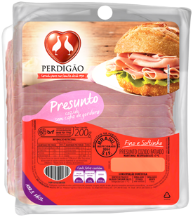 presunto-fatiado