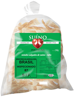 rabo-suino-salgado