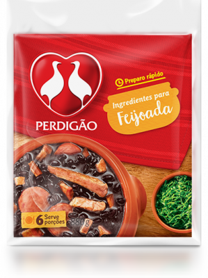 pertences-para-feijoada