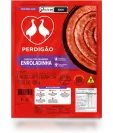 imagem do produto: Linguiça Fininha Enroladinha 500g