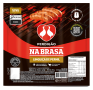 Linguiça de Pernil 700g