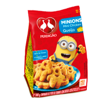 minions-mini-chicken-queijo