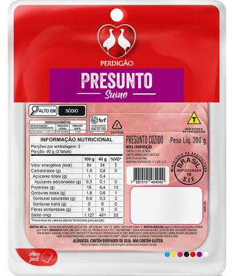 presunto-fatiado-200g