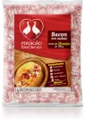 imagem do produto: Bacon em cubos food service