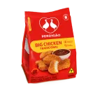 imagem do produto: Big Chicken Tradicional 1Kg