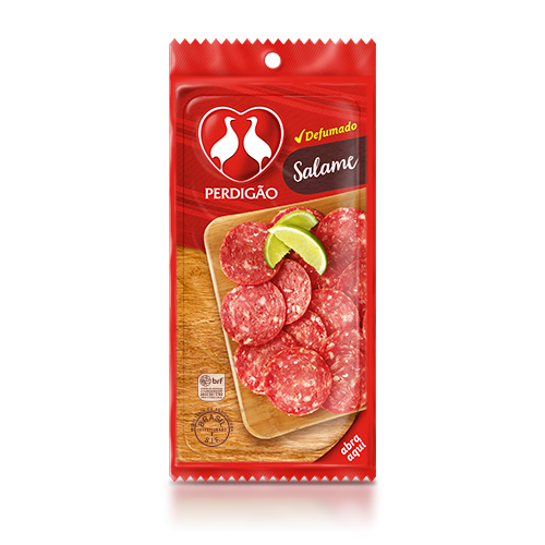 salame-fatiado-perdigao