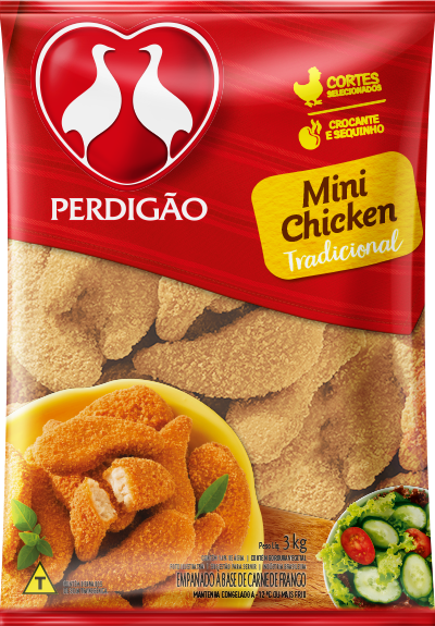 mini-chicken-tradicional-3kg