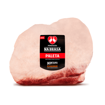 paleta-resfriado-perdigao-na-brasa