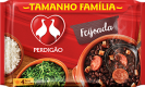 imagem do produto: Feijoada 800g