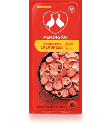 linguica-tipo-calabresa-400g