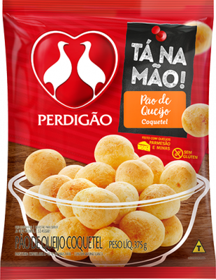 pao-de-queijo-coquetel-perdigao
