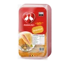 imagem do produto: Apresuntado 3,5kg