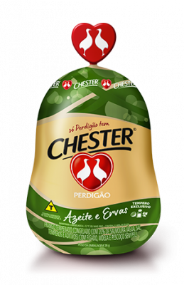 chester-azeite-e-ervas