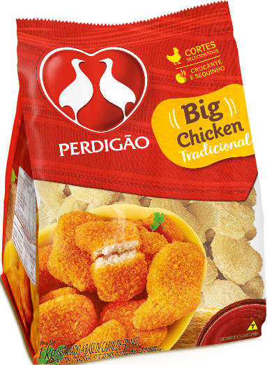 big-chicken-tradicional