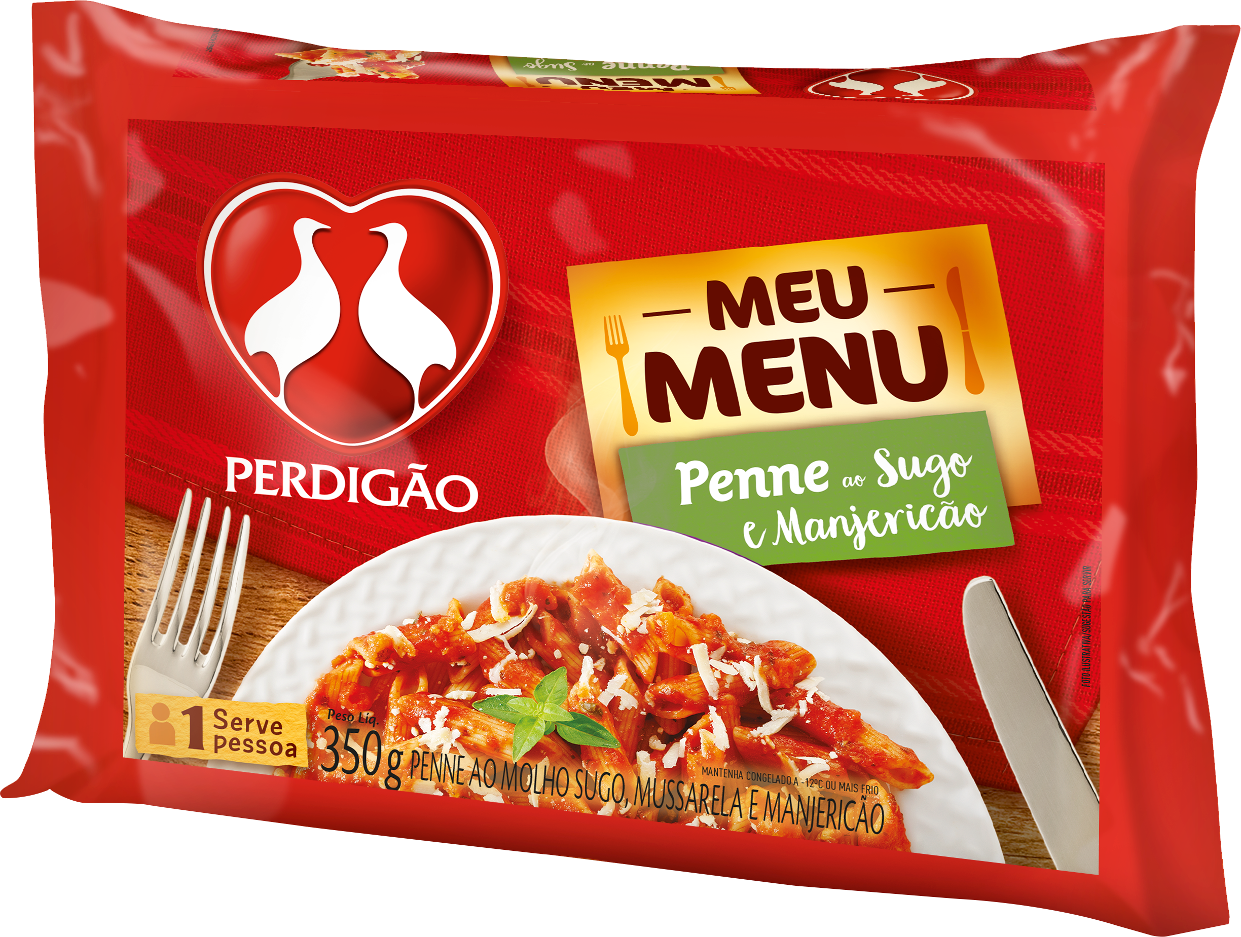 penne-com-molho-ao-sugo