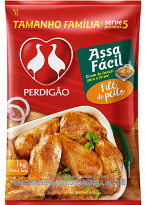 peito-de-frango-desossado-assa-facil
