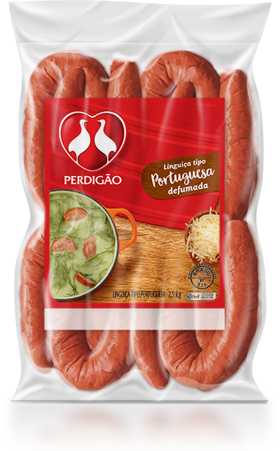 linguica-portuguesa-2-5kg