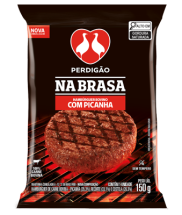 pack do produto