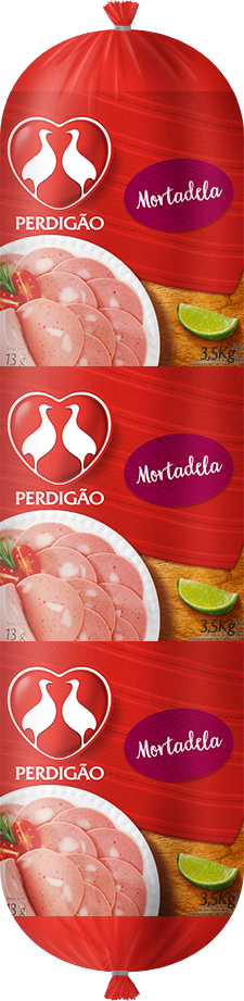 mortadela-mista-1-kg