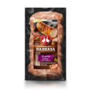 imagem do produto: Linguiça de Frango com Bacon Na Brasa 600g