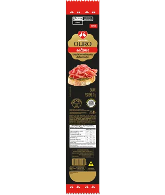 salame-ouro-defumado-700g