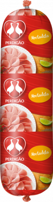 mortadela-frango-35-kg