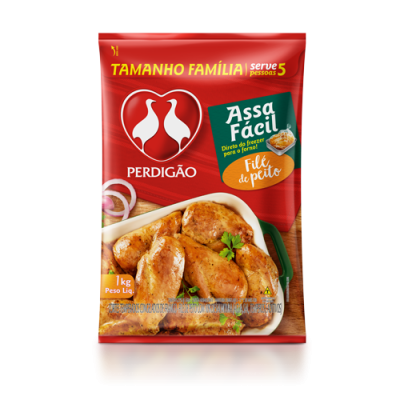 file-de-peito-assa-facil