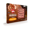 imagem do produto: Linguiça Toscana Fininha 400g