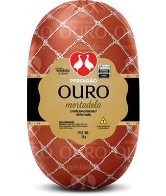 mortadela-ouro-4kg