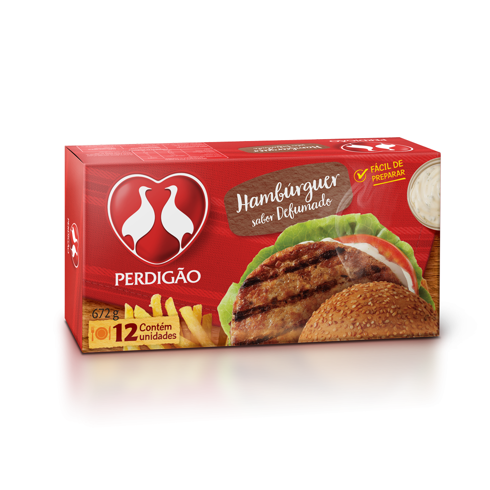 hamburguer-defumado