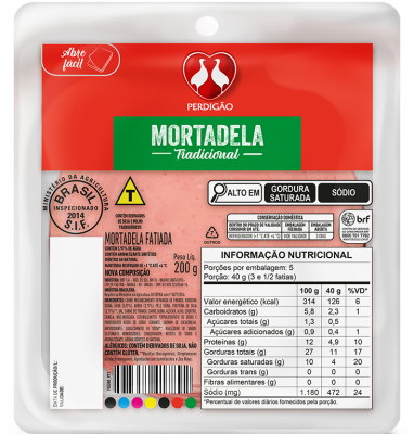 mortadela-tradicional-200g