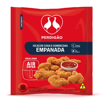 iscas-de-coxa-e-sobrecoxa-empanada