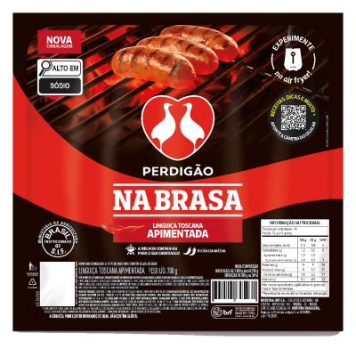 linguica-toscana-apimentada-700g