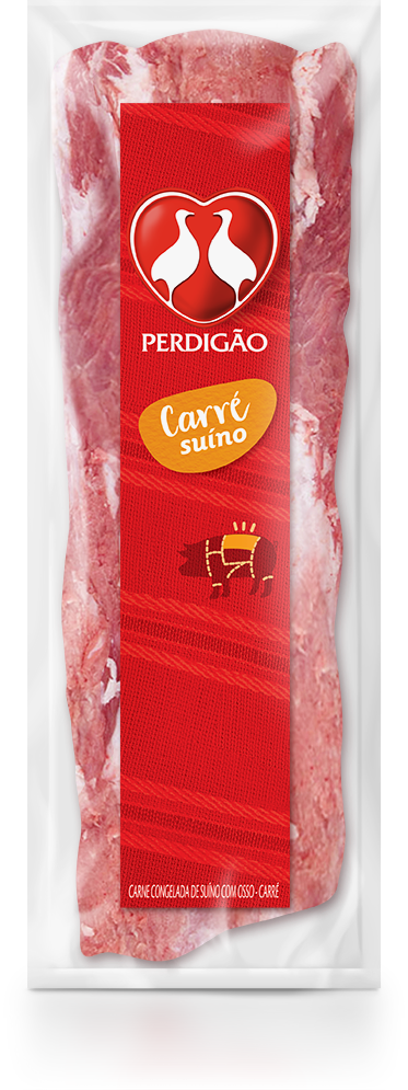 carre-suino