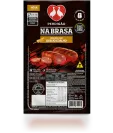 imagem do produto: Linguiça Toscana com Queijo Coalho 600g