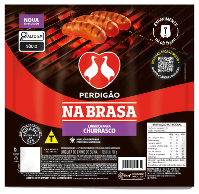 linguica-para-churrasco-700g