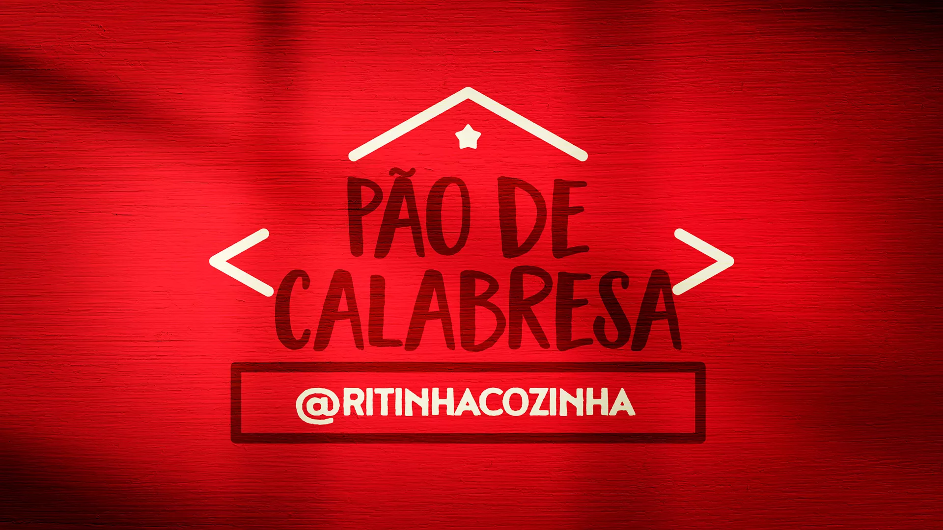 foto da receita Pão de Calabresa