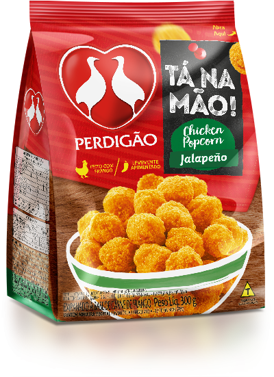 chicken-popcorn-jalapeno