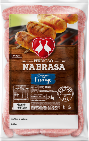 linguica-de-frango-na-brasa-5-kg