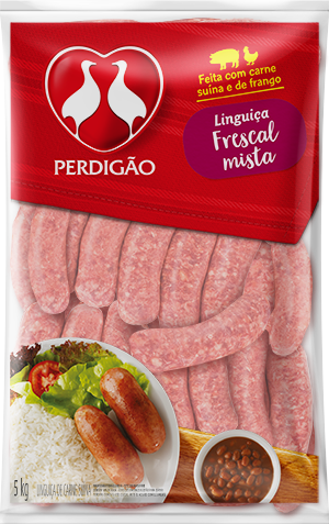 linguica-mista-de-churrasco